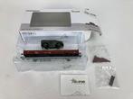 Märklin H0 - 46952 - Modeltrein goederenwagon (1) - Wagon, Hobby en Vrije tijd, Nieuw