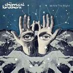 cd - The Chemical Brothers - We Are The Night, Verzenden, Zo goed als nieuw