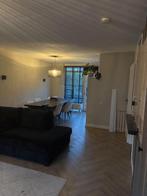 Te huur: Appartement Riedertuin in Barendrecht, Barendrecht, Appartement, Zuid-Holland