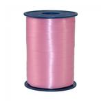 Roze Lint 10mm 250m, Verzenden, Nieuw