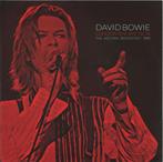 LP nieuw - David Bowie - London Bye Bye Ta Ta (The Astori..., Verzenden, Nieuw in verpakking