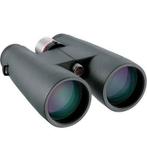 Kowa BD56 XD 12X56, Ophalen of Verzenden, Nieuw, 12 tot 20x, Overige typen