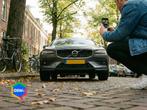 Auto verkopen? Binnen 24 uur het beste bod
