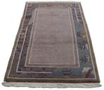 Nepal - Vloerkleed - 164 cm - 92 cm, Nieuw