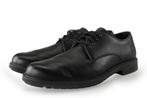 Timberland Nette schoenen in maat 47½ Zwart | 10% extra, Verzenden, Overige typen, Gedragen, Timberland