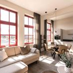 appartement in Ede gevonden voor €1999,- pm, Huizen en Kamers, Appartement, Direct bij eigenaar, Ede