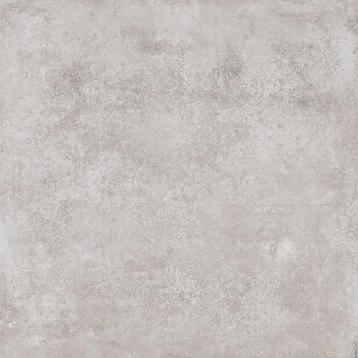 Pastorelli Sentimento - Grigio - Vloertegel - 60x60cm - Mat beschikbaar voor biedingen