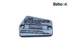 Rempomp Voor Yamaha FJ 1200 1988-1990 (FJ1200 3CV 3CW 3CX), Verzenden, Gebruikt