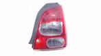 Achterlicht carrosserie rechts Renault Twingo II 1.5 dCi 90, Ophalen of Verzenden, Gebruikt, Renault