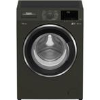 Blomberg Lwf184420g Wasmachine 8kg 1400t, Witgoed en Apparatuur, Wasmachines, Ophalen of Verzenden, Nieuw, Voorlader, 85 tot 90 cm