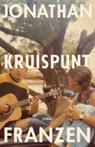 Kruispunt
