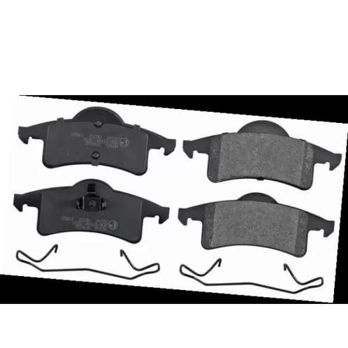 Remblokken set JEEP GRAND 4.7 V8 4x4 achterzijde, Auto-onderdelen, Motor en Toebehoren, Nieuw, Verzenden