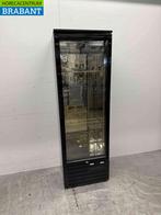 Combisteel Barkoeling Hoog 273 liter Klapdeur 230V Horeca, Ophalen of Verzenden, Gebruikt