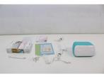 Cricut Joy Startersbundel, Verzenden, Zo goed als nieuw
