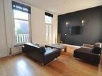 Appartement Sint Catharinastraat in Eindhoven, Overige soorten, Noord-Brabant