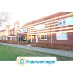 Te huur: Huis Hertgang in Veldhoven, Veldhoven, Noord-Brabant