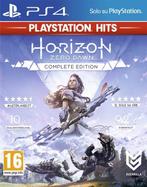 Horizon: Zero Dawn - complete edition, Verzenden, Nieuw