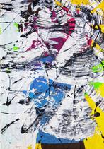 Jürgen Angeler - Fancy Dreams - XXL, Antiek en Kunst