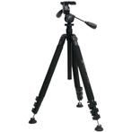 Bilora 3371-P SuproLux II Pan Statief / Tripod (Nieuw), Verzenden, Nieuw