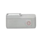 GoPro HERO7 White met garantie, Audio, Tv en Foto, Verzenden, Nieuw