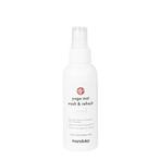 Mat Refresh spray lavender travel - Manduka, Verzenden, Nieuw