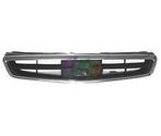 HONDA CIVIC, 1999-2001 - GRILLE, 3 drs, Coupe/ Hatchback,..., Verzenden, Nieuw, Honda