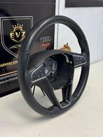 Seat Ibiza 1.0 TSI bj.2016 stuurwiel art.5F0419091L, Gebruikt, Seat