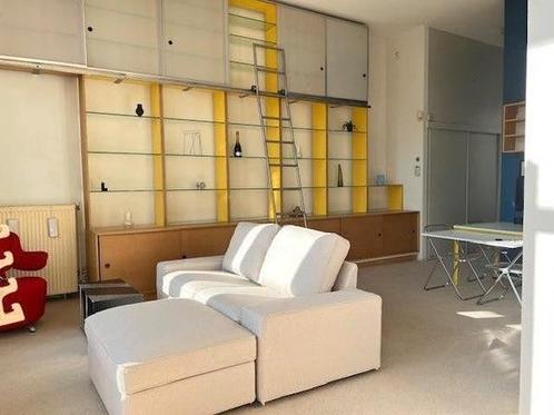 Te huur Appartement in Amsterdammet 2 kamers, Huizen en Kamers, Huizen te huur, Direct bij eigenaar, B, Amsterdam, Appartement