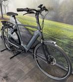 Nieuw: Gazelle Grenoble C5 Elektrische Herenfiets - 57/61CM, Nieuw, Ophalen of Verzenden, 50 km per accu of meer, 55 tot 59 cm
