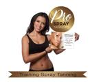 Wil jij leren Spray Tannen? Volg Spray Tan training / cursus, Nieuw