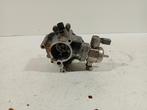 Brandstofpomp diesel Audi A4 B8 1.8 TFSI 06K145100B, Ophalen of Verzenden, Gebruikt, Audi