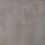 Vloer- en Wandtegel Piet Boon Concrete Smoke 60x60 cm Grijs, Nieuw, Overige typen, Ophalen of Verzenden