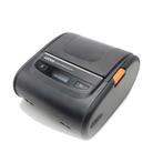 K329-S1, 3 directe therma BT mobiele printer,kabel, PSU (EU), Verzenden, Nieuw