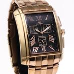 MUREX - Swiss Made Chronograph - ISC797-RR-3 - Zonder, Nieuw