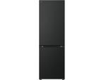 LG Koelvries 344 liter RVS, Nieuw