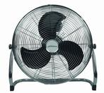 Grondventilator 50 cm, Doe-het-zelf en Verbouw, Ventilatie en Afzuiging, Ophalen of Verzenden, Nieuw