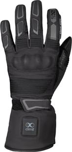 IXS Season-Heat-ST Verwarmde Waterdichte Dames Handschoenen, Motoren, Kleding | Motorkleding, Nieuw met kaartje, Verzenden, IXS