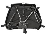 Fietskoffer voor Racefiets Bike Box 2.0, Ophalen of Verzenden, Nieuw, B&W International