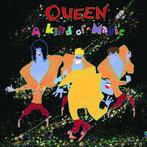 Queen - A Kind of Magic (1-LP..., Verzenden, Nieuw in verpakking