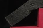 (1000 n.Chr.): Viking (Nordic) - IJzeren Aristocratische, Antiek en Kunst