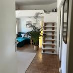 Kamer te huur in Den Bosch gevonden in Den-bosch, (Studenten)kamer, Direct bij eigenaar, Den-bosch