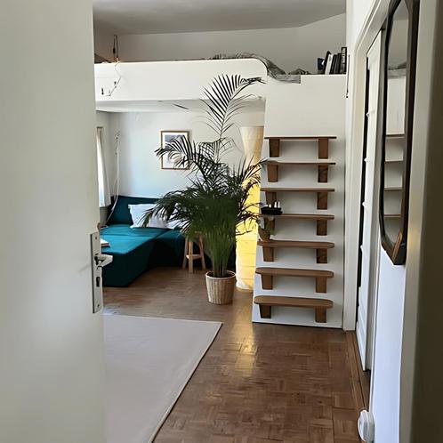 Kamer te huur in Den Bosch gevonden in Den-bosch, Huizen en Kamers, Huizen te huur, Direct bij eigenaar, (Studenten)kamer