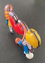 Romero Britto (1963) - Love Kids, limited edition, sold out