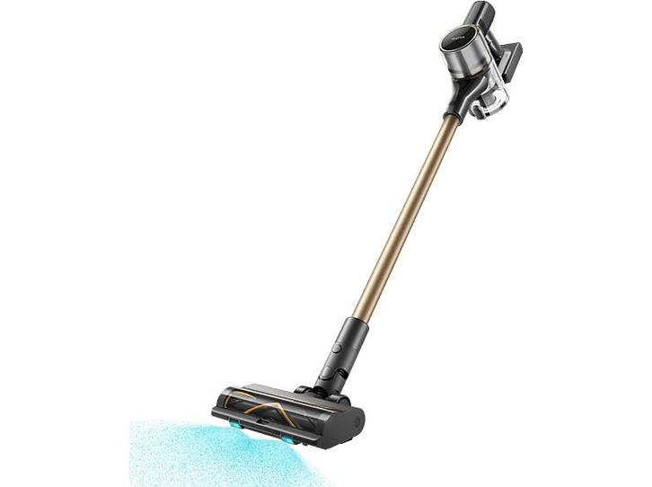 Mova -  S5 Sense Steelstofzuiger Incl. Kruimelzuiger, Witgoed en Apparatuur, Stofzuigers, Nieuw, Reservoir, Minder dan 1200 watt