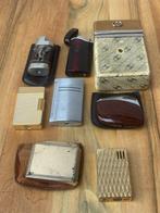 Gucci, S.T. Dupont, Unknown - Zonder Minimumprijs -, Nieuw