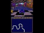 Sonic & Sega All-stars Racing (Nintendo DS tweedehands game)