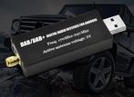 DAB+ usb adapter voor Android radios met SMA aansluiting, Verzenden, Nieuw