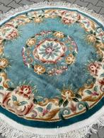 China - Tapijt - 162 cm - 160 cm, Huis en Inrichting, Nieuw