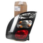 Achterlicht Rechts Citroen C3 6351.FL CITROËN C3 Pluriel.., Auto-onderdelen, Ophalen of Verzenden, Nieuw