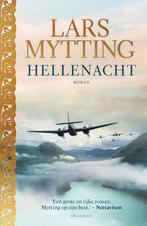 De zusterklokken-trilogie 3 - Hellenacht (9789025471033), Verzenden, Nieuw